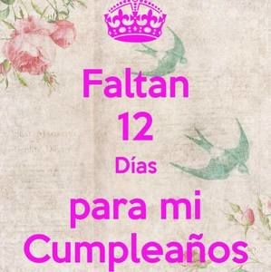 Meet your Posher, Andy